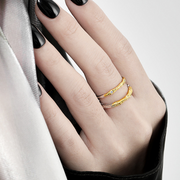 Femur Ring