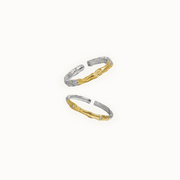 Femur Ring