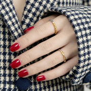 Femur Ring