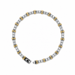 Ember Luxe Bracelet