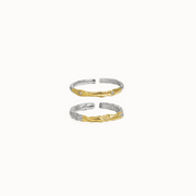 Femur Ring