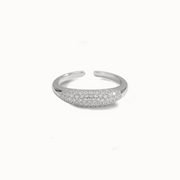 Celira Ring