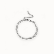 Aurum Link Bracelet