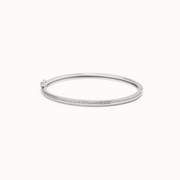 Spark Tennis Bracelet