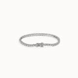 Spark Tennis Bracelet
