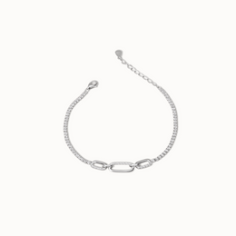 Virelia Spark Bracelet