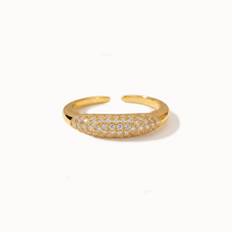 Celira Ring