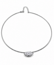 Marquise Flex Choker