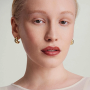 Bubble Dome Hoops