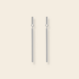Linéa Drop Earrings