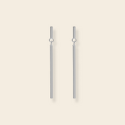 Linéa Drop Earrings