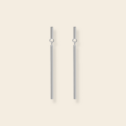 Linéa Drop Earrings