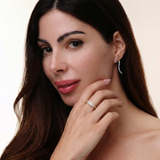 Celira Ring