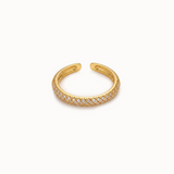 Tressa Ring
