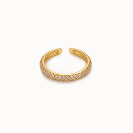 Tressa Ring