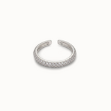 Tressa Ring