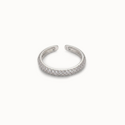 Tressa Ring