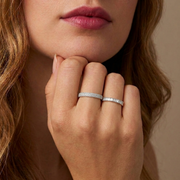 Tressa Ring
