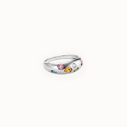 Lumira Ring