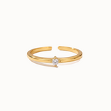 Aeris Ring