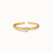 Aeris Ring