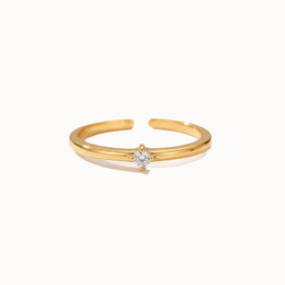 Aeris Ring