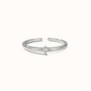 Aeris Ring