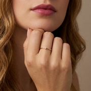 Aeris Ring