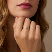 Aeris Ring