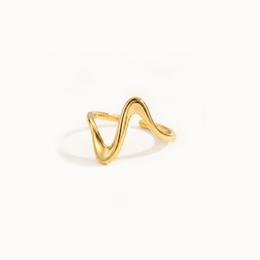 Flow Ring