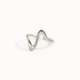 Flow Ring