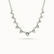 Gleam Necklace