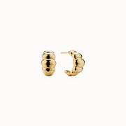 Bubble Dome Hoops