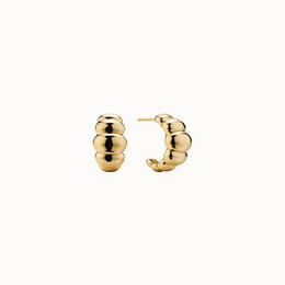 Bubble Dome Hoops