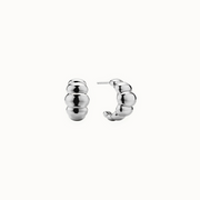 Bubble Dome Hoops