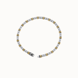 Ember Luxe Bracelet