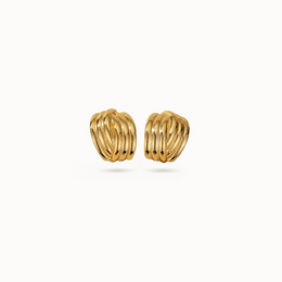 Cascade Hoops