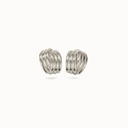 Cascade Hoops