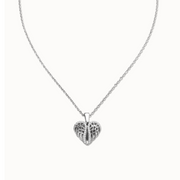 Amour Knot