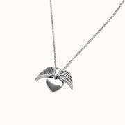 Amour Knot