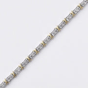 Ember Luxe Bracelet