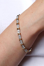 Ember Luxe Bracelet