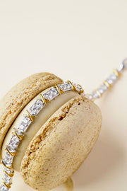 Ember Luxe Bracelet