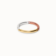 Fragment Ring