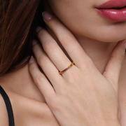 Fragment Ring