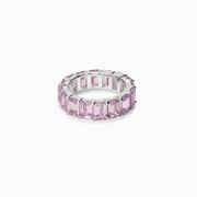 Lavande Royale Ring