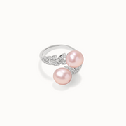 SOLVÉ RING