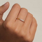 Celira Ring