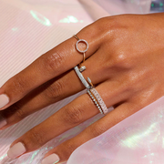 Tressa Ring
