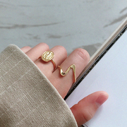 Flow Ring